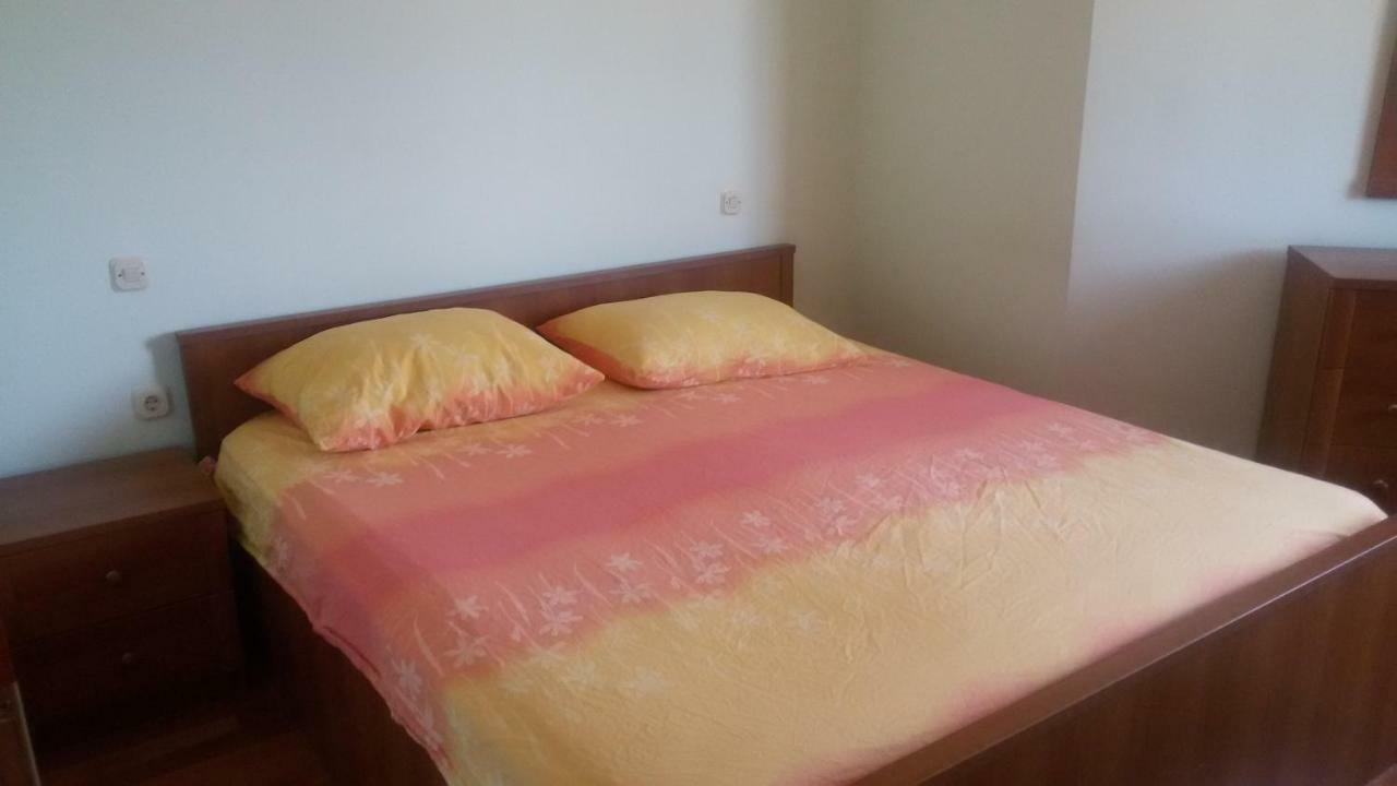 Veprinac Apartmani Irena מראה חיצוני תמונה